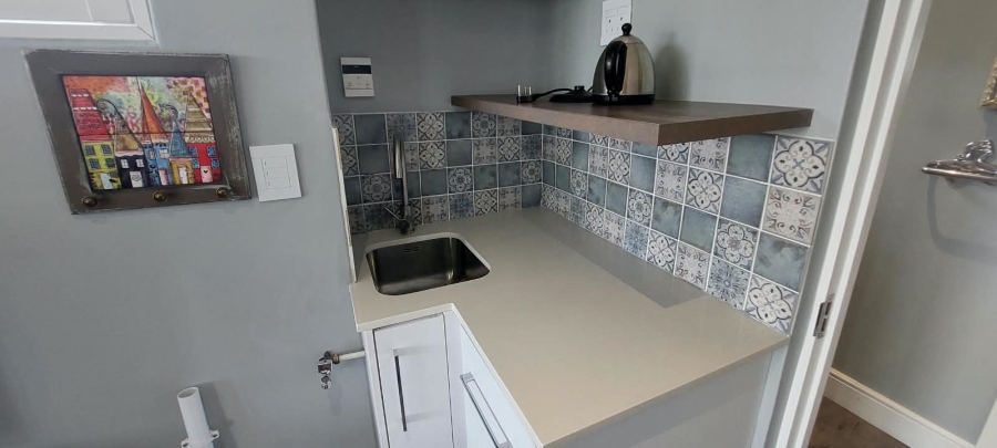 To Let 1 Bedroom Property for Rent in Fairhaven Country Estate Western Cape